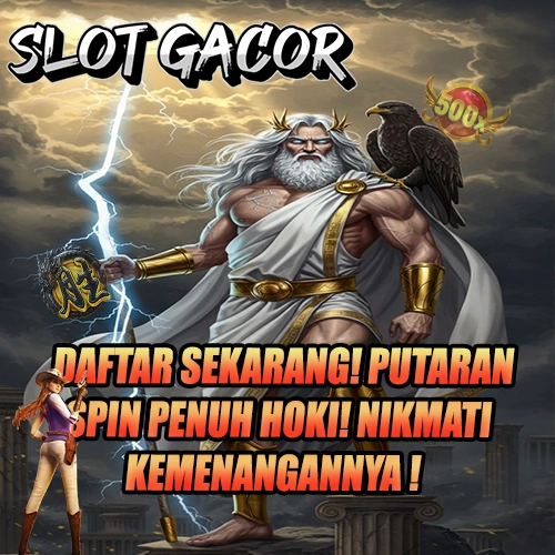 Download Apps